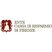 Ente Cassa di Risparmio di Firenze.
