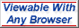 best viewed with any browser
