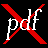 Get Xpdf