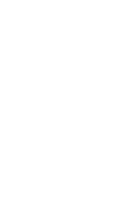 We organize a 5-days workshop with the title “Multi Cube: a multi-wavelength, multi-messenger and multi-experiment approach to Dark Matter searches .
 Our intention is to invite speakers instead than having a public opening for contributions. This is motivated by our desire to reach a maximum of 30 participants in order to keep the workshop “informal” and to ease the discussion. The main topic of Multi^3 will be the possibility of combining different experimental approaches and techniques in the search of DM in order to maximize the information.