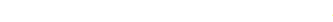 shapeimage_2_link_18