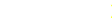 shapeimage_2_link_19