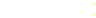 shapeimage_2_link_15