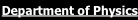 shapeimage_3_link_0
